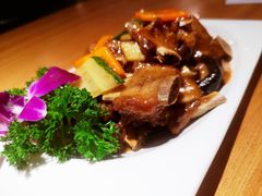 -盱眙小龙虾(天虹店)