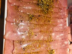 -花巷·韩式烤肉(莱州店)