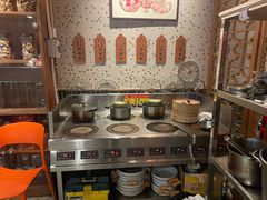 -顺鹅季·非遗烧鹅(六道口店)