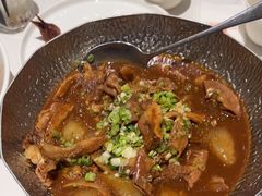 -茉里粤菜(皇姑万象汇店)