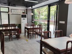 -善银私房菜馆(金舟花园小区店)