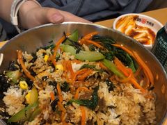 -大田牛尾汤(幸福河市场店)