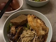 -SPA·印象足道养生(大运河度假区四望亭店)