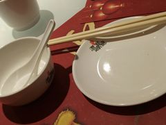-润记·臻选·广东餐馆(狮山龙湖天街店)