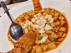 -庭院江南菜•烤鸭•非遗传承(上地•清河店)