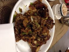 德缘烤鸭店(大栅栏店)-德缘烤鸭店(大栅栏店)