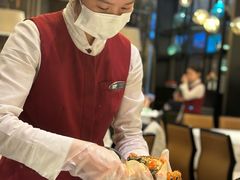 -江南厨子·品苏杭(华润万象店)