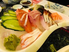 -广东嘉华大酒店·季花铁板烧餐厅