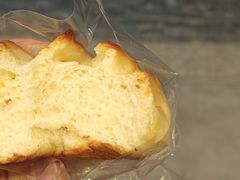 -Cycle&Cycle Artisan(天目里店)