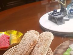 -中国徽菜·徽商故里(广安门店)