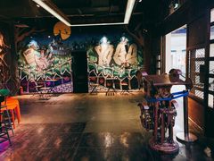 -YOGO优果密室逃脱(新佳丽广场店)