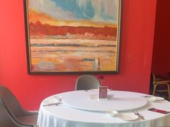 -红顶食府(滨湖九号店)