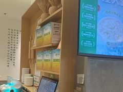 -甲乙饼·手工牛肉饼(东方广场店)