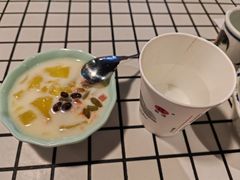 -土货重庆火锅(罗斯福广场店)