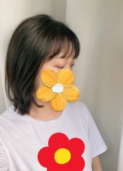 -HairCode芭曲发型