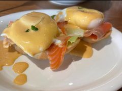 -Pekaa啤咖食肆Coffee&Bistro