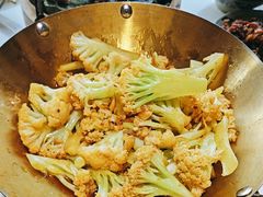 -驰明粗粮小厨(湖滨路店)