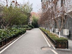 -江苏模特艺术学校