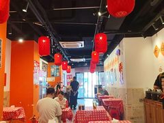 -荆九爷爆炒桥头三嫩(云南北路店)