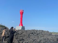-硇洲岛旅游区