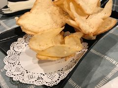 -虎虎龙虾•9年湖北匠(双井店)