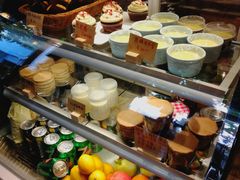 -西关84·History·Art·Cafe