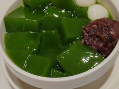 -六六·抹茶66’s SALDessert(保利时光里店)