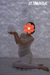 -专注孕妇照亲子照·纪田摄影