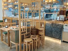 -唐食语粥(青山万达广场店)