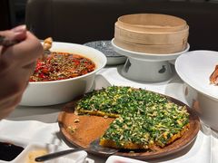 -四季民福烤鸭店(通州马驹桥店)