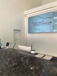 -YESIDO椰岛造型