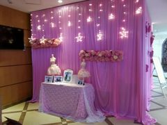 -仰天皇厨(抱石大道店)