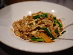 -徐记海鲜(大雁塔|金都店)
