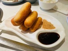 -蛙蛙叫·干锅年代(钻石广场店)
