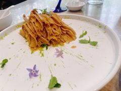 -106餐厅(山水文园店)