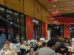 -聚味瞿记·龙虾堂(天元店)