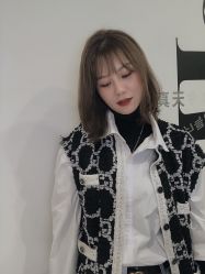 -可可丽舍