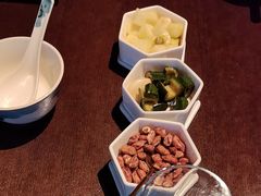 -大拙里·精致融合菜(沙湖桃源国际店)
