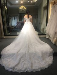 婚纱-南京宝娜嫁衣婚纱礼服馆(中央路店)