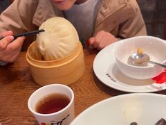 -北方家宴(优托邦科学大道店)
