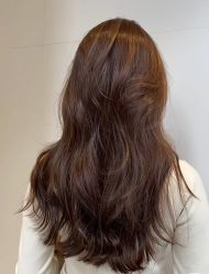 -时尚殿堂hair salon