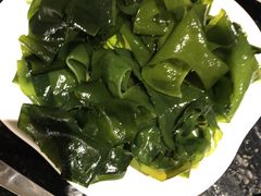 -仁虎老火锅(黄泥磅店)