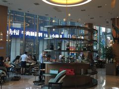 -阿杜打边炉(五江天街店)