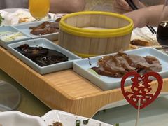 -电谷雅阁国际大酒店