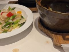 -翠园(北京王府中环店)