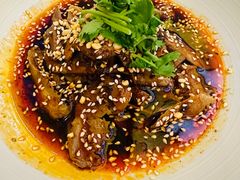 -成都驻京办餐厅(蜀都宾馆店)