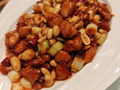 -北李·海肠捞饭·大连菜(望京凯德MALL店)