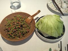-沿途四季·云南菜·诗酒茶(蓝色港湾店)