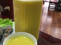 -郭记烤肉(正阳街店)