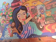 -Mesa Madre梅萨妈妈·Bintana(国贸店)